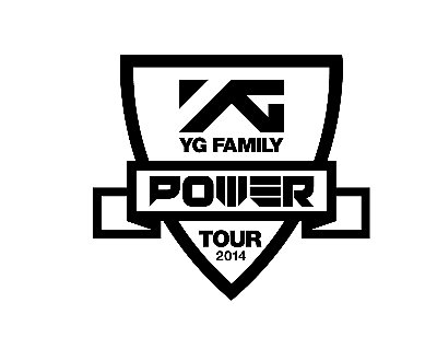 2014 YG FAMILY POWER TOUR-LOGO_ (1).jpg